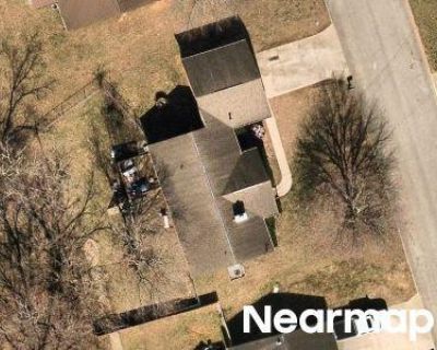 3 Bed 2.5 Bath Preforeclosure Property in Knoxville, TN 37918 - Lyle Bend Ln