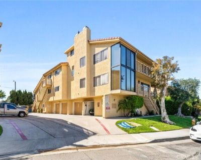 Moody Cir Apt B, Huntington Beach, Flat For Rent