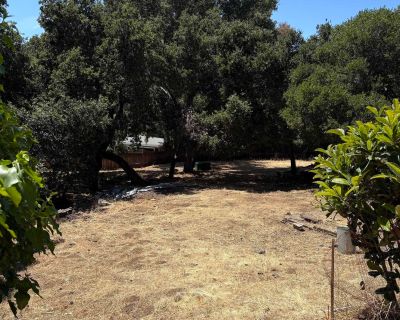 1 Bedroom Vacant Lot For Sale in OAKLAND, CA