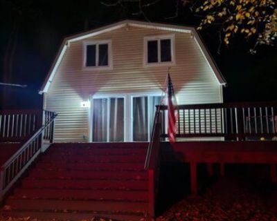 Dogwood Ln, Bushkill, Home For Rent