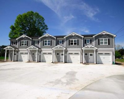 416 S Pearl St. Unit 104 Princeton, NC 27569. image_url. W/D hookup Dishwasher Pet friendly Garage Air conditioning Microwave Unit Amenities air conditioning dishwasher microwave range refrigerator w/d hookup Property Amenities pet friendly parking garage cats allowed dogs allowed. Pets allowed. 3 Bedroom. 2.5 Bathroom. 1425 ft