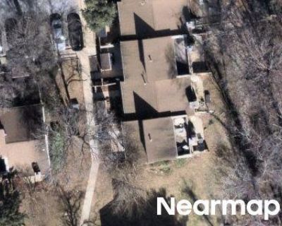 2.5 Bath Bankruptcy Property in Columbia, MD 21044 - El Camino # 3d