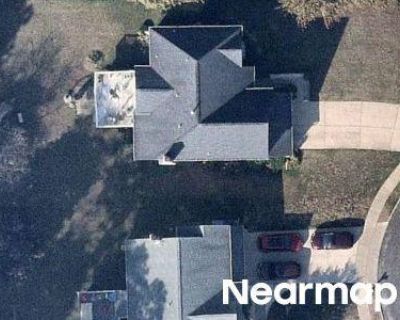 Preforeclosure Property in Bordentown, NJ 08505 - Fairbrook Dr