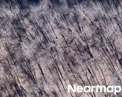 Preforeclosure Property in White Haven, PA 18661 - State Route 437