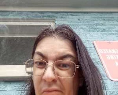Amanda, 44 years, Female. Looking in: Stevens Point, Portage County, WI