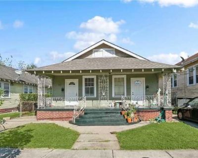 3111 General Taylor Street. This laid-back bayou city has character and history galore You'll never find another place like it. Info provided by Avail Studio 1 Bedroom 2 Bedrooms 3 Bedrooms Never miss a deal! Get immediate alerts when prices drop or new units arrive. Turn on alerts 3 Bed, 1.0 Bath 3 Bed 1 Bath 1094 sqft Starting at $1,495 Available 1. Pets allowed. 3 Bedroom. 1 Bathroom. 1094 ft