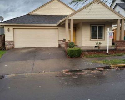 Quiet Area.1%-. image_url. Pet friendly Parking Recently renovated Playground Fireplace Range Unit Amenities fireplace range recently renovated Property Amenities cats allowed dogs allowed pet friendly parking playground. 4 Bedroom. 2 Bathroom. 0 ft