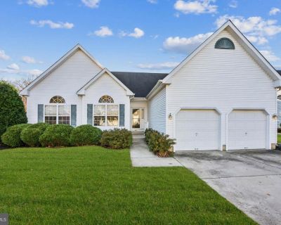 2 Bedroom 3BA 1936 ft Single Family House For Sale in Glassboro, NJ