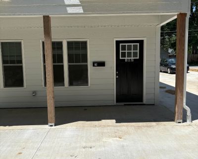 2 Bedroom 2BA Apartment For Rent in Columbia, MO