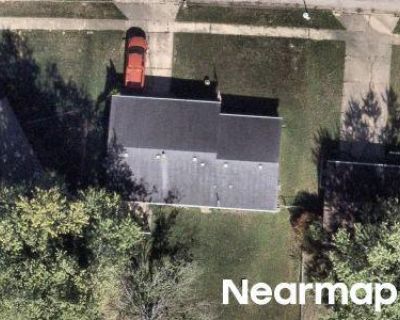 3 Bed 2 Bath Preforeclosure Property in Richmond, IN 47374 - SW D St