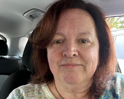 Ages include: Newborn * Primary school * Toddler. Nanny. I can work: Full-time * Live out