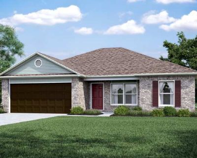 *Pre-leasing* Three Bedroom | Two Bath Home in Conrad Court. Suburban and bike-friendly, you'll love Conway's mild winters and charming historic downtown. W/D hookup Dishwasher Pet friendly Stainless steel Microwave Garbage disposal Unit Amenities dishwasher garbage disposal microwave range refrigerator w/d hookup stainless steel Property Amenities pet friendly cats allowed dogs allowed. Pets a...