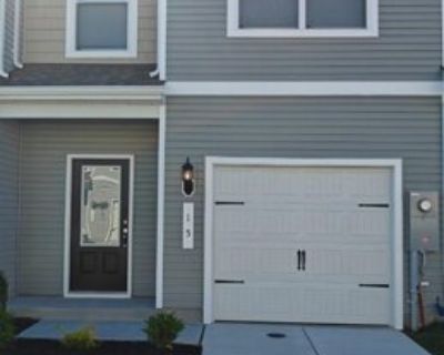 Cramsford St, Falling Waters, Home For Rent