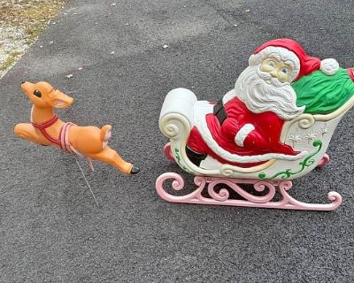 Vintage View - Multi Desler Shop- Antiques, Collectibles, Vintage, Odd, Weird