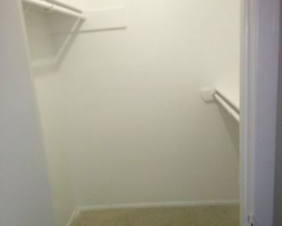Infant Reyes (Has an Apartment). Room in the 2 Bedroom 3BA Apartment For Rent in Houston, TX