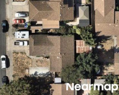 3 Bed 2.0 Bath Preforeclosure Property in San Leandro, CA 94579 - Farnsworth St