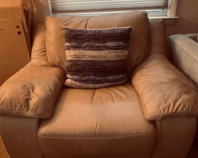 Fairlawn Sunday Estate Sale