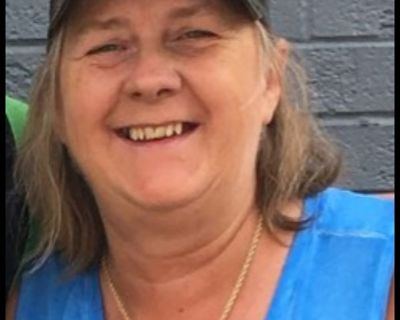 Quiet, 63 y/o disabled easy going and flexible person. Huge animal and nature lover. Child is grown adult. Do not party but not against someone else having a good time. LGBT friendly, 420 friendly. I don't drink or do drugs at all..