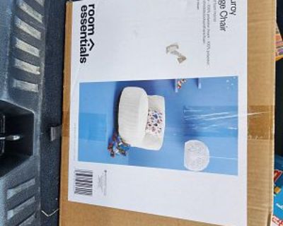 41 Valleywood Dr, Debary, FL 32713