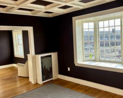 1 Bedroom 1BA 750 ft Condominium For Sale in BRIDGEPORT, CT