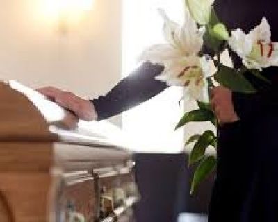 Funeral Home Miami Offers Support and Guide