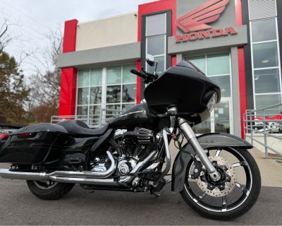 2016 Harley-Davidson Road Glide Special Touring Indianapolis, IN