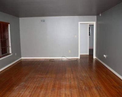 HOUSE/APARTMENT/STUDIO PAINTER