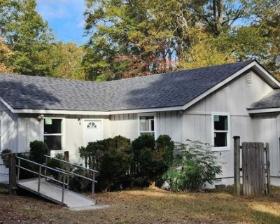 Heinke Rd, Mabelvale, Home For Sale