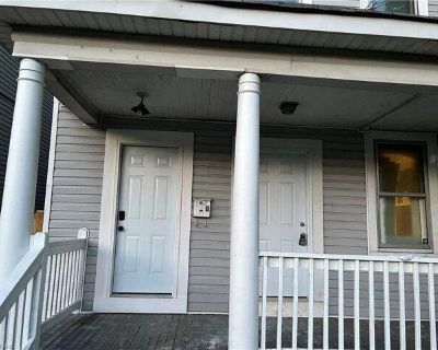 Portsmouth VA 23704. We are awaiting more information about this house for rent in Portsmouth. Send them a message to learn more. (adsbygoogle = window.adsbygoogle || []).push({});. 1 Bedroom. 1 Bathroom