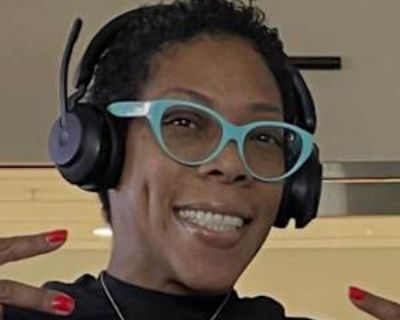 Budget: $600 per month. Ready to move: December 4. Looking for myself. I m older, work, home, wine, tv. I travel a few times a year. I ve worked for UWM almost 4 years. Saving for my retirement home.