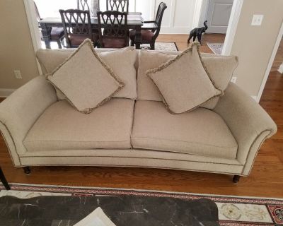 Sofa - Excellent Condition