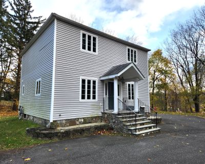 2 Bedroom 1BA 1682 ft House For Rent in New Fairfield, CT