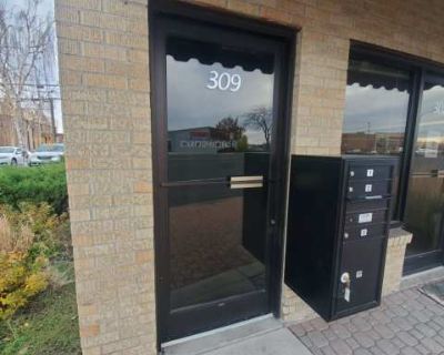 1 Bedroom 1BA 1275 ft Apartment For Rent in Moses Lake, WA