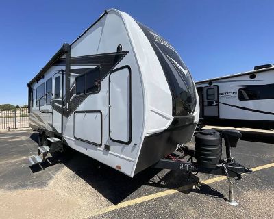 2025 Grand Design 25G For Sale by Dealer in Ringgold, Georgia