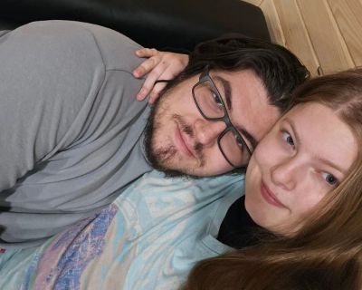 Letten - Needs an Apartment on iROOMit or a Room