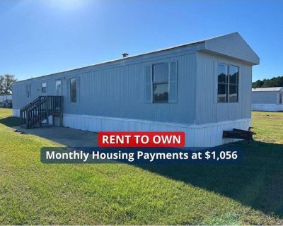 Walker Ct Unit Rto, Dillon, Property For Rent