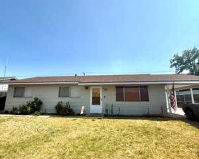 3 Bedroom 1BA 1008 ft Single Family Home For Sale in MODESTO, CA