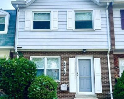 Emberdale Dr, Woodbridge, Home For Sale