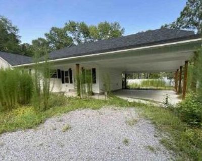 3 Bed 2 Bath Preforeclosure Property in Grantsboro, NC 28529 - Scotts Store Rd