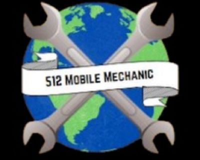 512 Mobile Mechanic