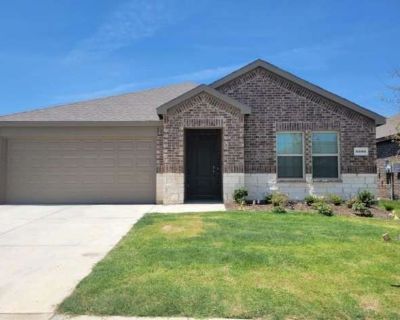 4 Bedroom 2BA 0 ft Pet-Friendly Apartment For Rent in Denton County, TX
