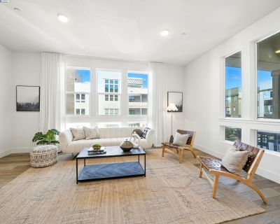 3 Bedroom 2BA 1888 ft Condo For Sale in Fremont, CA