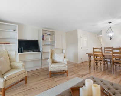 3 Bedroom 1BA 1402 ft Condo For Sale in Keene, NH