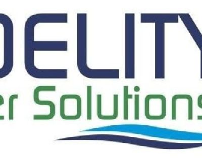 Fidelity Copier Solutions