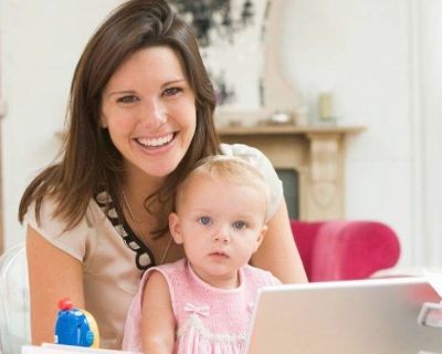 Part time Work from home TravelConsultant