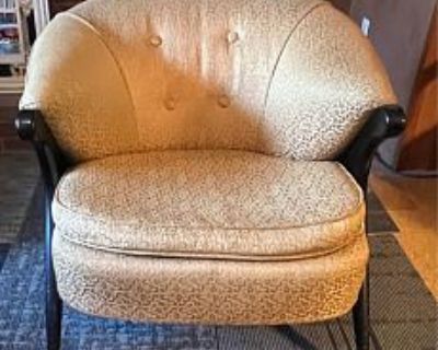 PACKED ESTATE SALE 50% OFF