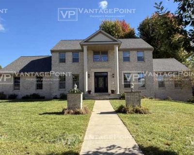 4 Bedroom 4BA 0 ft Pet-Friendly Apartment For Rent in Green Bay, WI