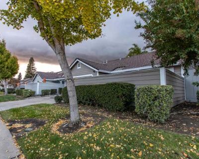 3 Bedroom 2BA 1373 ft Single Family Home For Sale in MODESTO, CA