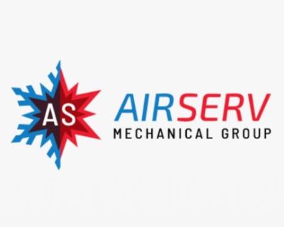 Heating Repair Services