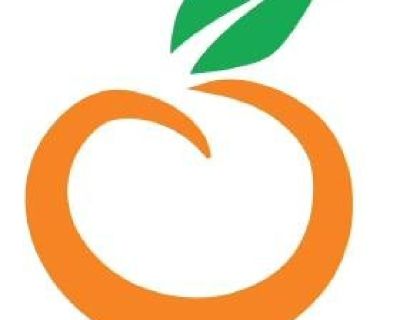 OrangeHRM Leave Calendar Module